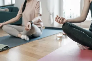 Dieser Anbieter hat keine Bildbeschreibung für dieses Bild hinterlegt