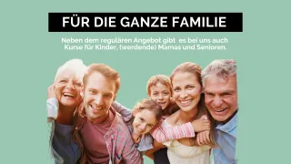 Dieser Anbieter hat keine Bildbeschreibung für dieses Bild hinterlegt