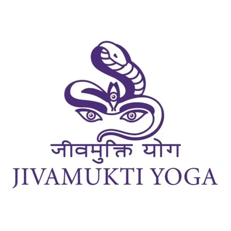 Jivamukti Yoga 75min @ YogaCorner
