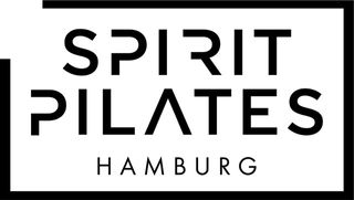 Spirit Pilates