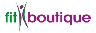 fitboutique Wieden