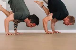 Dieser Anbieter hat keine Bildbeschreibung für dieses Bild hinterlegt