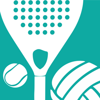 Union Trendsportzentrum Prater
