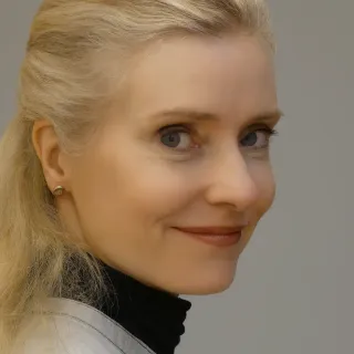 Kornelia