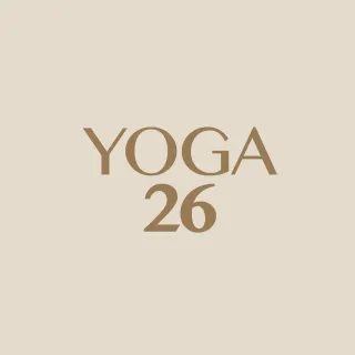Yoga26