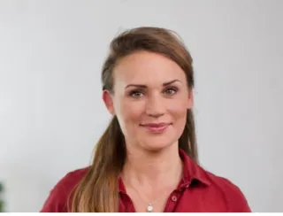 Dieser Anbieter hat keine Bildbeschreibung für dieses Bild hinterlegt
