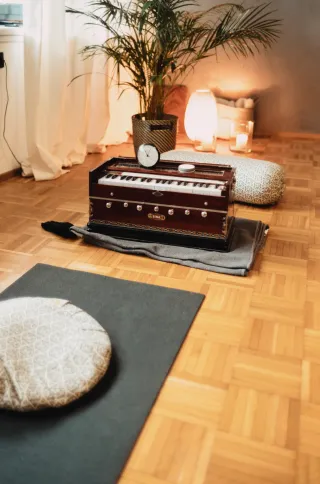 Dieser Anbieter hat keine Bildbeschreibung für dieses Bild hinterlegt