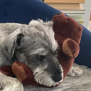 Lukas