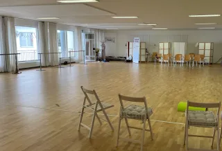 Dieser Anbieter hat keine Bildbeschreibung für dieses Bild hinterlegt