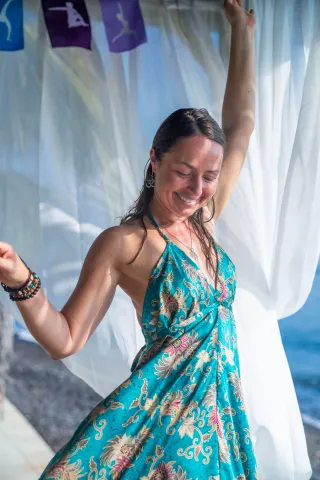 Claudia Neumann