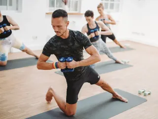 Dieser Anbieter hat keine Bildbeschreibung für dieses Bild hinterlegt
