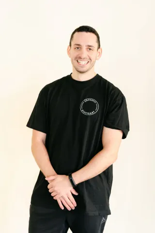 Mustapha