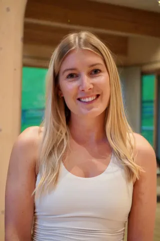 Sophie