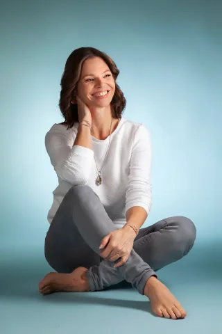 Dieser Anbieter hat keine Bildbeschreibung für dieses Bild hinterlegt