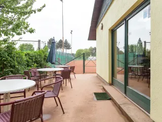 Dieser Anbieter hat keine Bildbeschreibung für dieses Bild hinterlegt