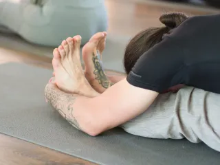 Dieser Anbieter hat keine Bildbeschreibung für dieses Bild hinterlegt