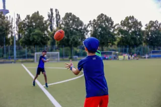 Dieser Anbieter hat keine Bildbeschreibung für dieses Bild hinterlegt