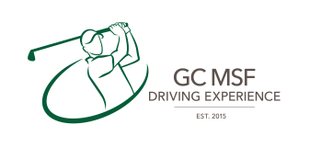 GC MSF – DRIVING EXPERIENCE