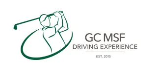 GC MSF – DRIVING EXPERIENCE