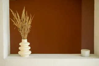 Dieser Anbieter hat keine Bildbeschreibung für dieses Bild hinterlegt