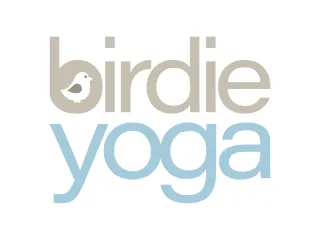 birdie-yoga