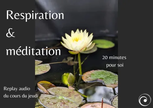 El establecimiento no proporcionó una descripción para esta imagen