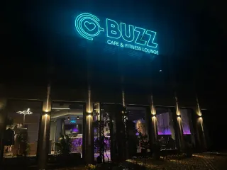 Dieser Anbieter hat keine Bildbeschreibung für dieses Bild hinterlegt