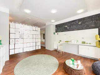 Dieser Anbieter hat keine Bildbeschreibung für dieses Bild hinterlegt