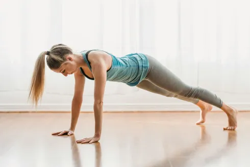 Le studio n'a pas fourni de description pour cette image