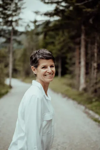 Angela