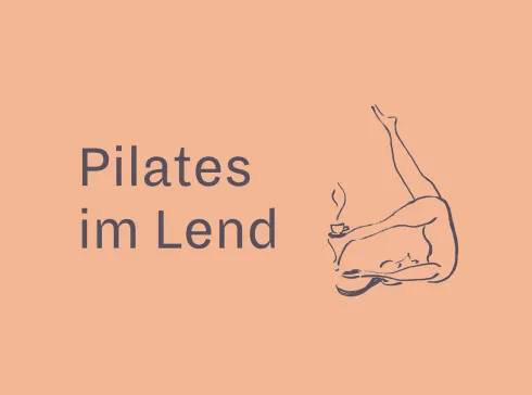 Special FLOW mit 💫 Magic Circle @ Pilates im Hof