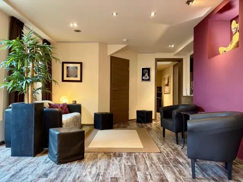 Venue Image 2