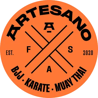 Artesano Fight Sport Academy