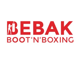 BEBAK BOOT'N'BOXING