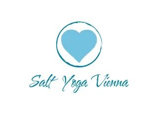 Dieser Anbieter hat keine Bildbeschreibung für dieses Bild hinterlegt