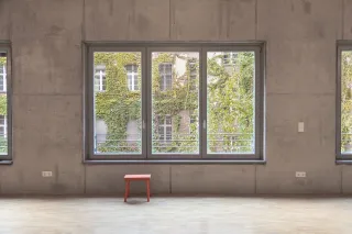 Dieser Anbieter hat keine Bildbeschreibung für dieses Bild hinterlegt