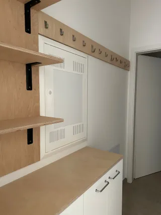 Dieser Anbieter hat keine Bildbeschreibung für dieses Bild hinterlegt