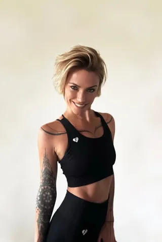Kati