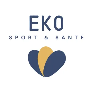 EKO - Sport & Santé