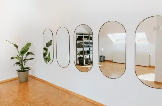 Dieser Anbieter hat keine Bildbeschreibung für dieses Bild hinterlegt