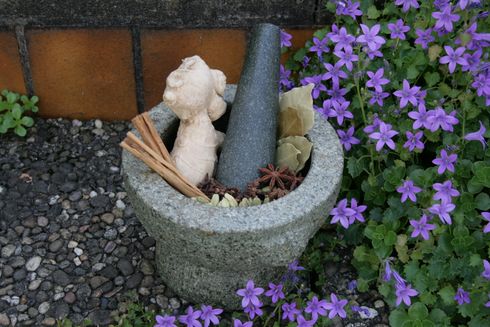 Yoga und Ayurveda Zentrum Hofheim — yoga-studio i Hofheim am Taunus — 3