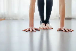 Dieser Anbieter hat keine Bildbeschreibung für dieses Bild hinterlegt