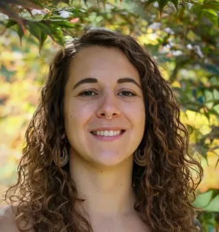 Manuela