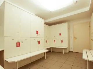 Dieser Anbieter hat keine Bildbeschreibung für dieses Bild hinterlegt