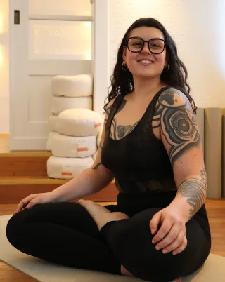 Johanna