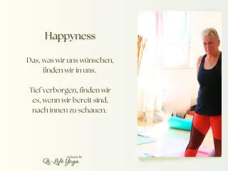 Dieser Anbieter hat keine Bildbeschreibung für dieses Bild hinterlegt