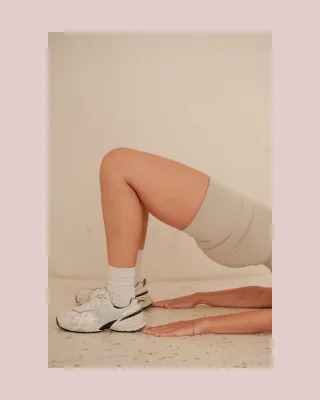 Dieser Anbieter hat keine Bildbeschreibung für dieses Bild hinterlegt