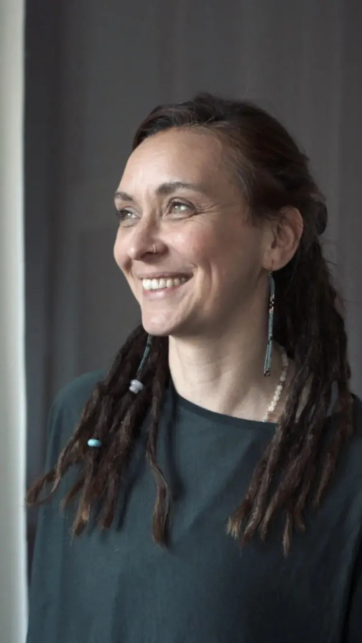 KURS: Beginner Basics & Beyond|Grundlagenkurs|Krankenkassenzertifiziert @ muktimind yoga & therapy