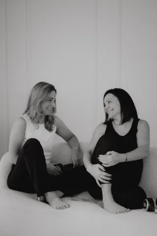 Dieser Anbieter hat keine Bildbeschreibung für dieses Bild hinterlegt