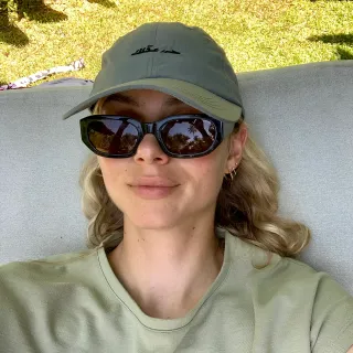 Lena